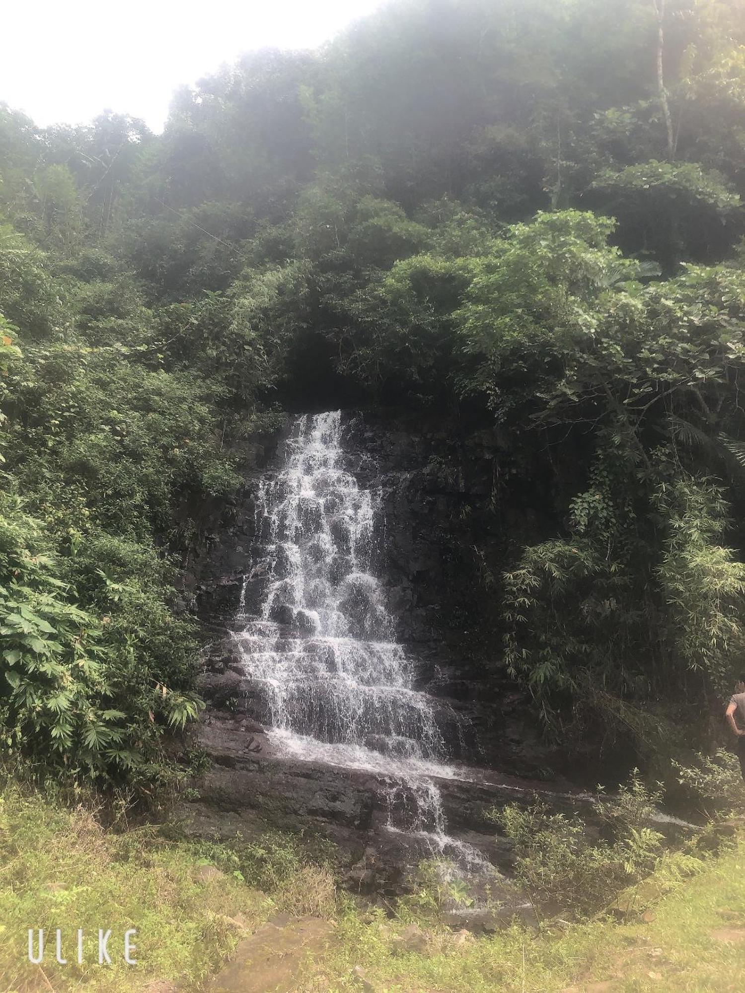 Starlet Hotel Phong Nha Zewnętrze zdjęcie